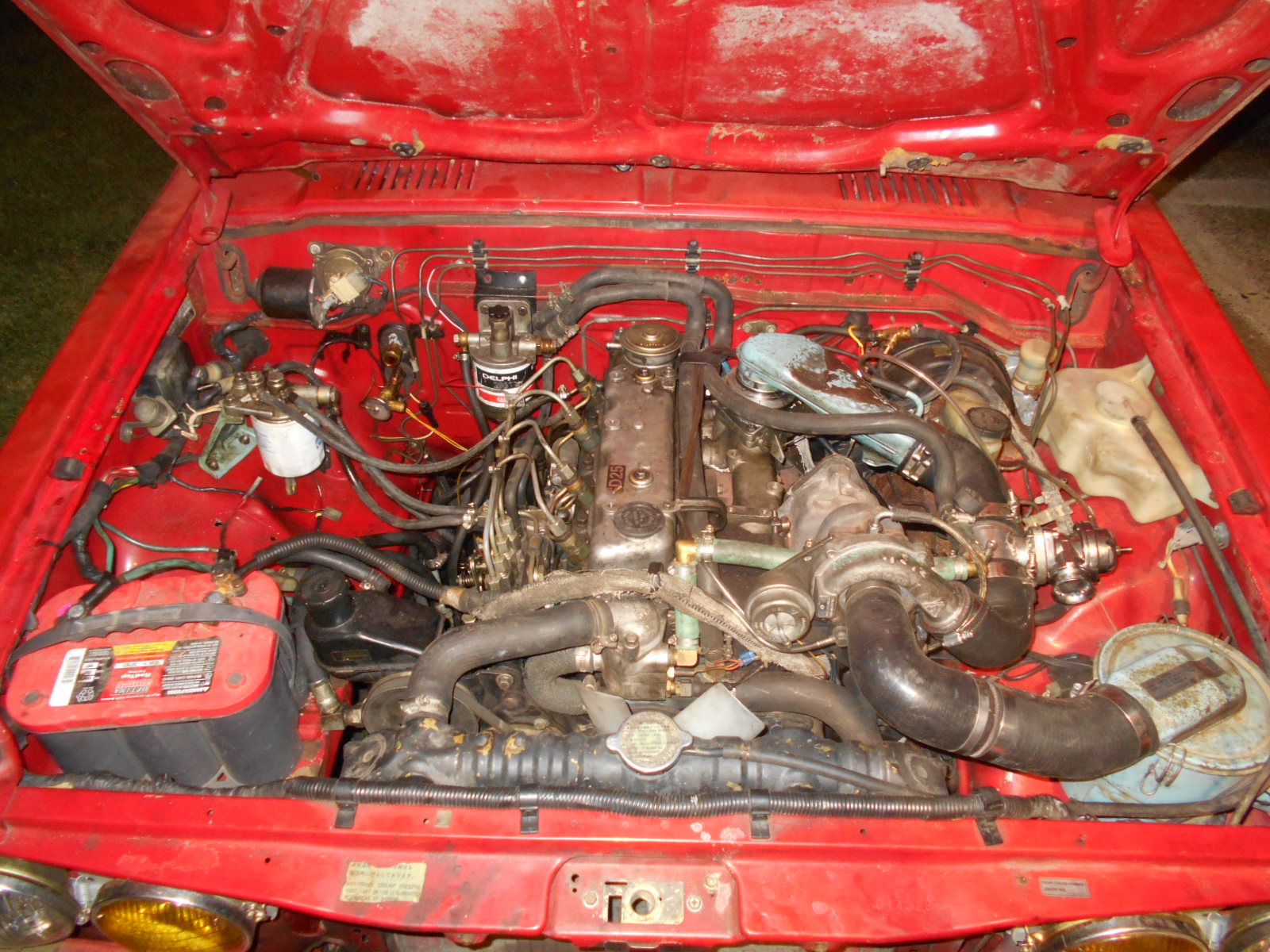 DSCN3274.JPG