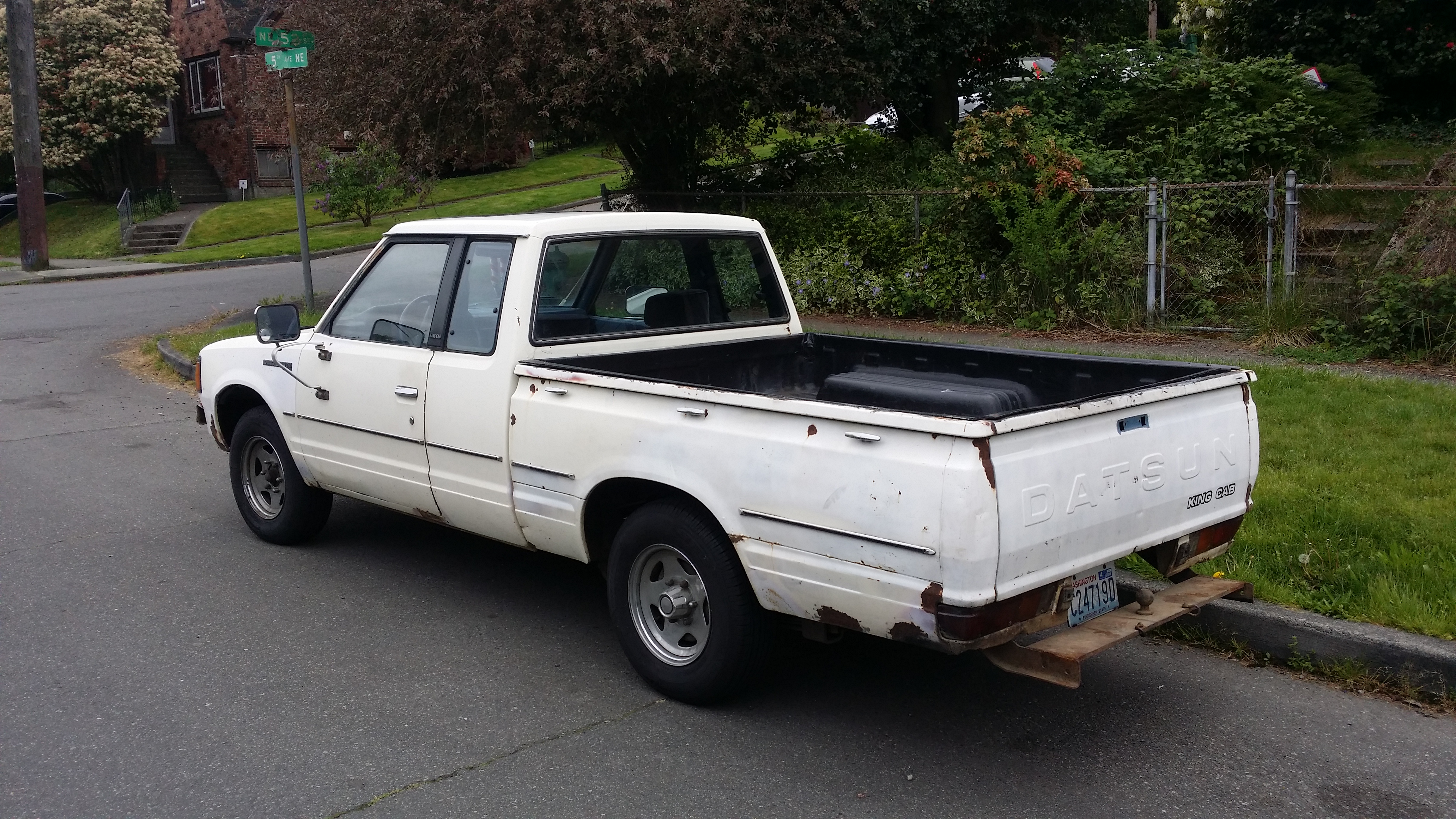 20150426_170412.jpg