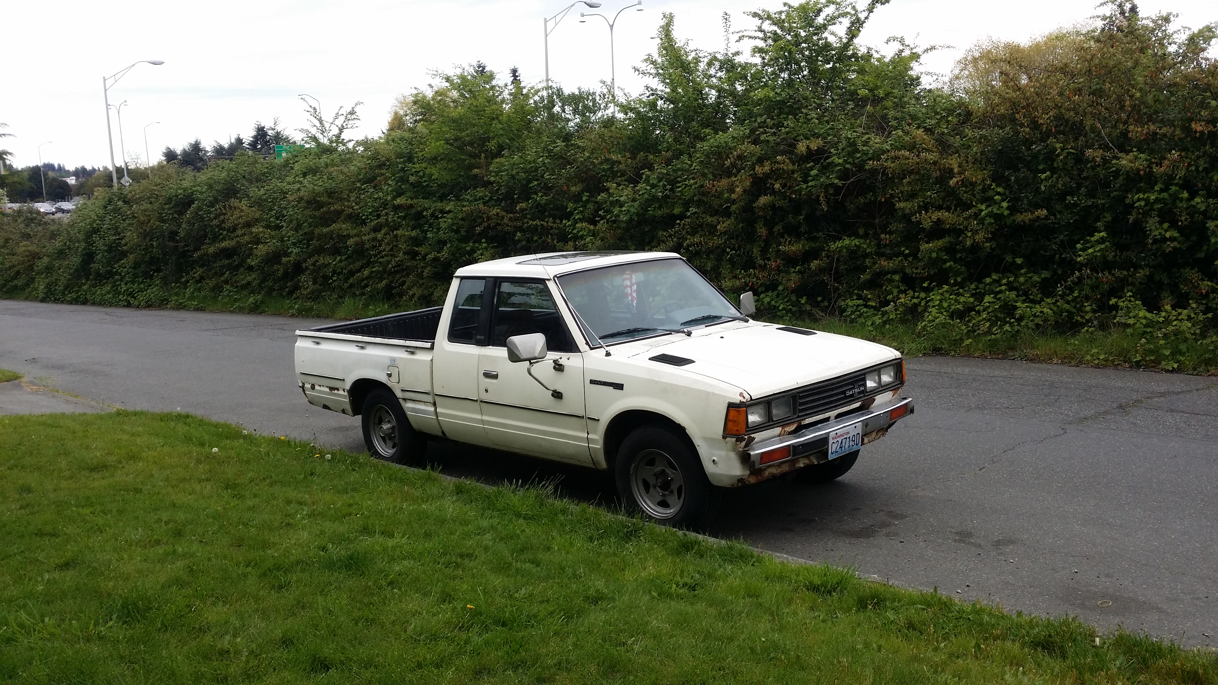 20150426_170355.jpg