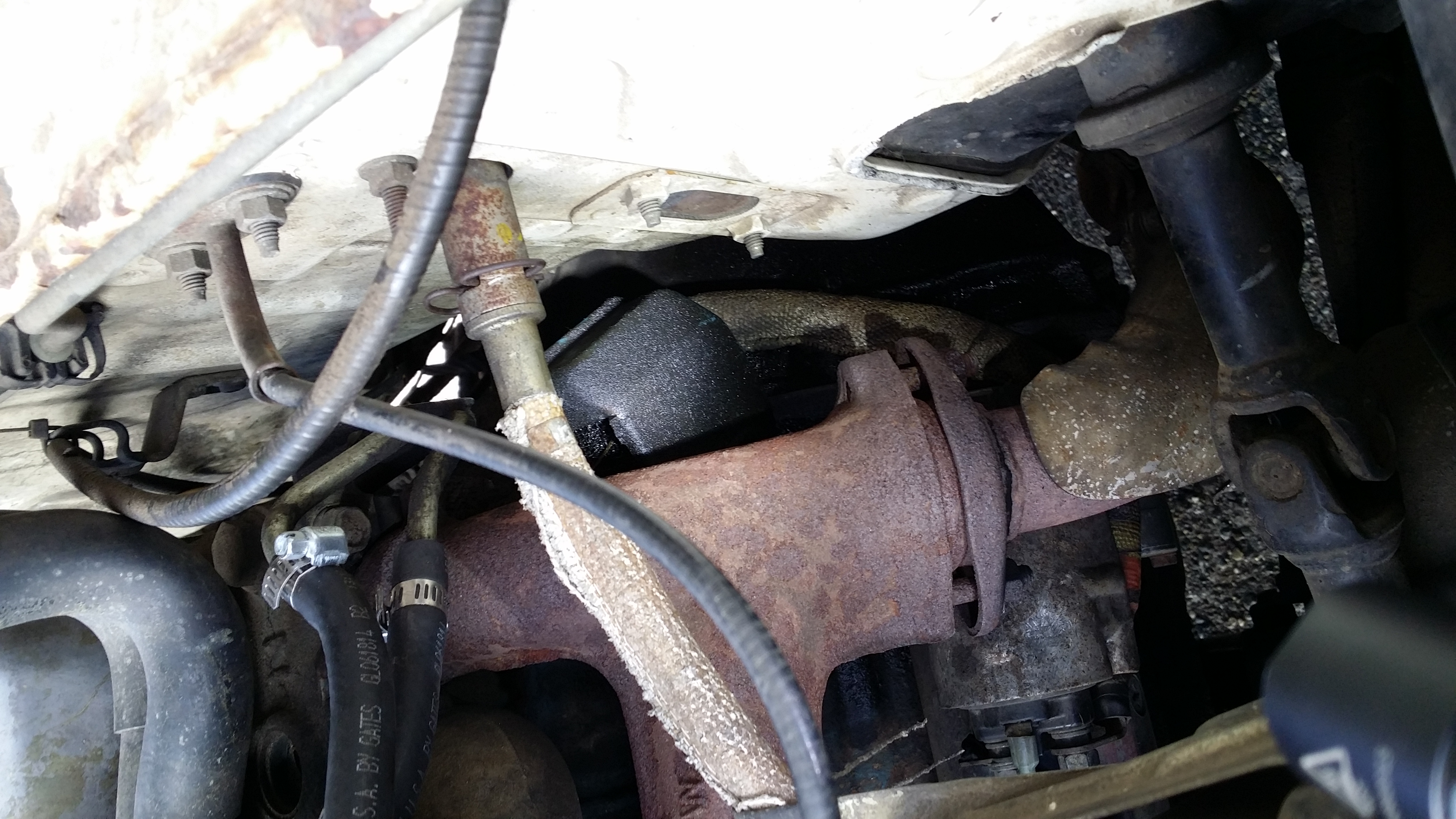 20150425_173039.jpg