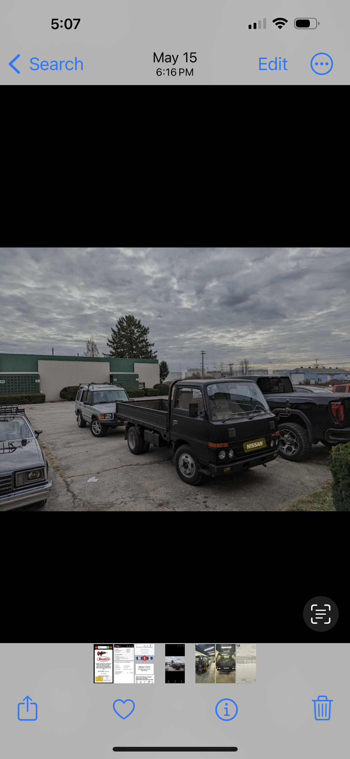 IMG_3145.png
