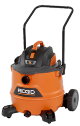 Ridgid_NXT_16_01d.png
