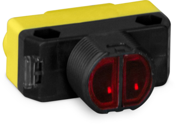 Sensor_Infrared_01d.png