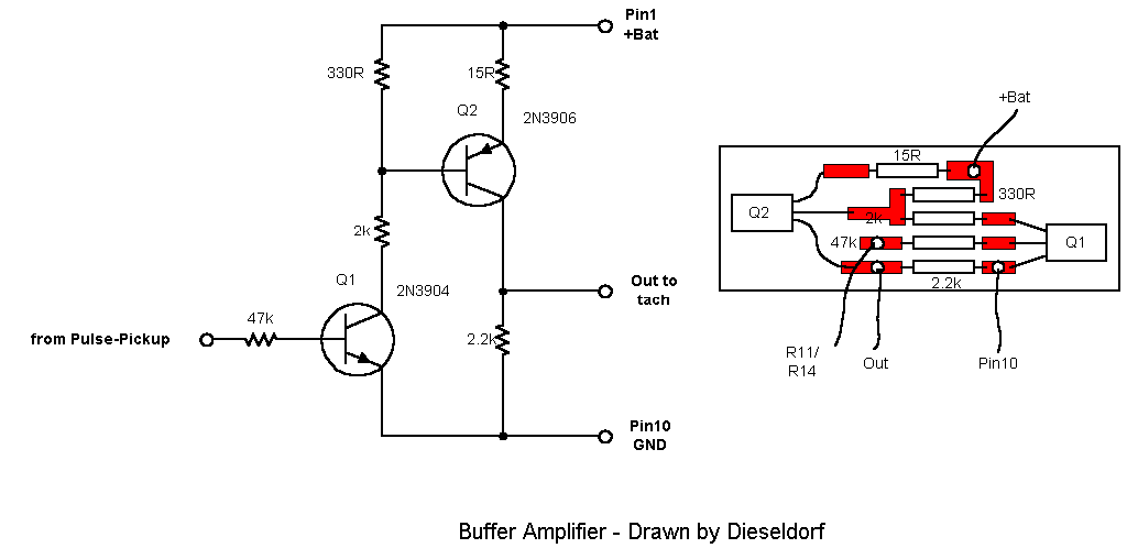 EGR-TACH-Buffer.gif