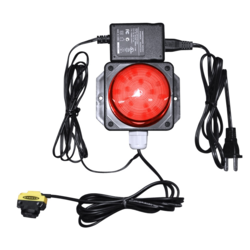 Sensor_Infrared_02d.png