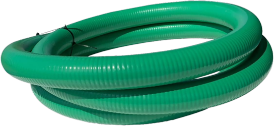 Hose_Suction_Gloxo_Green_3_01d.png