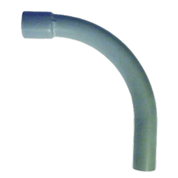 Duct_3_90°_PVC_Cantex_R5233830_01d.png