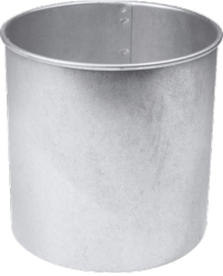 Duct_Quick-Clamp_Machine_Adapter_3_01d.png