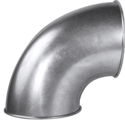 Duct_Quick-Clamp_Elbow_90°_3_01d.png