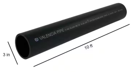 Duct_Pipe_ABS_Black_3_01d.png