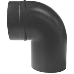 Duct_Street_90_2_01d.png