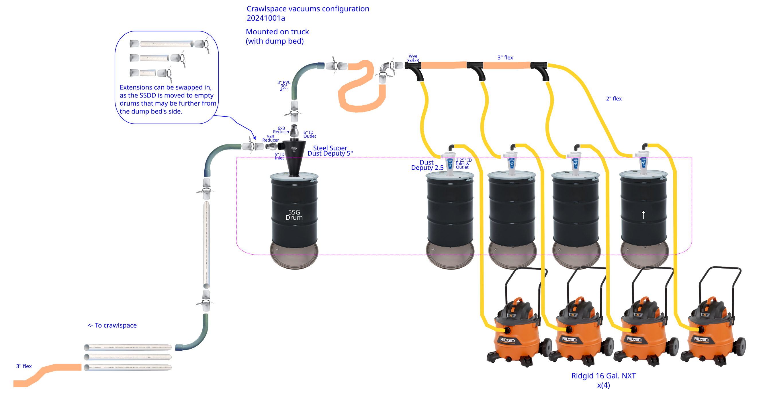 Crawlspace_Vacuums_Configuration, 20241001a.png