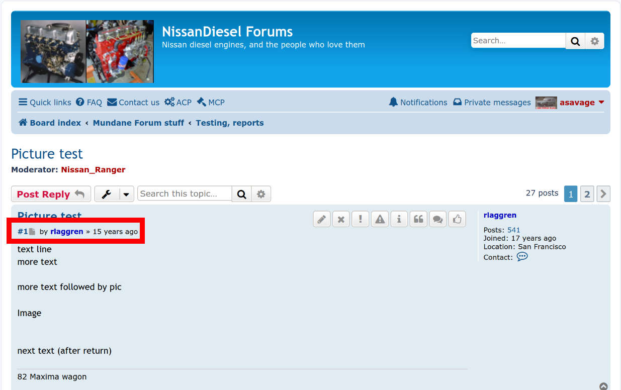 NissanDiesel_Deleting_A_User_and_their_Posts_01b.png