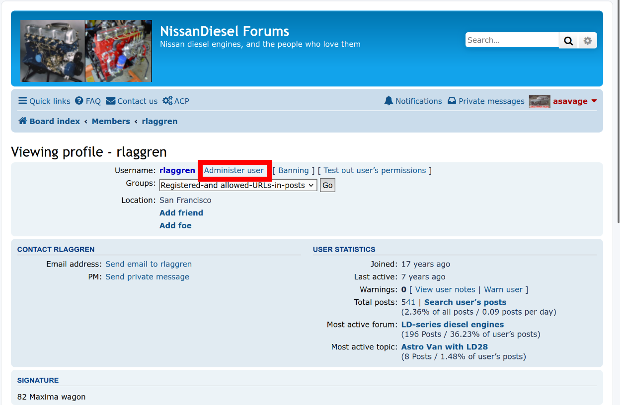 NissanDiesel_Deleting_A_User_and_their_Posts_02b.png
