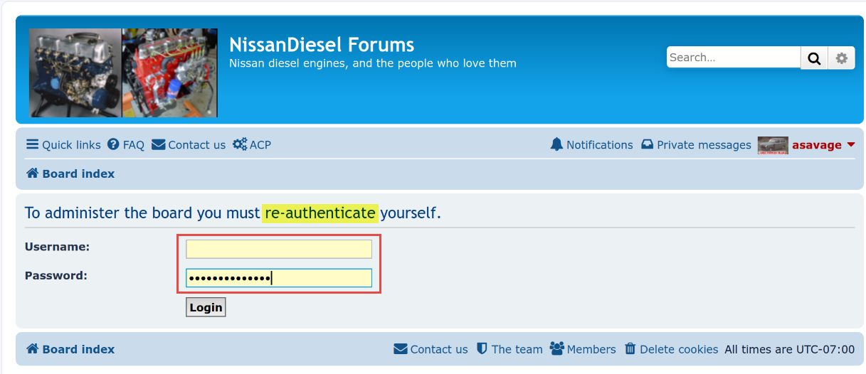NissanDiesel_Deleting_A_User_and_their_Posts_03b.png