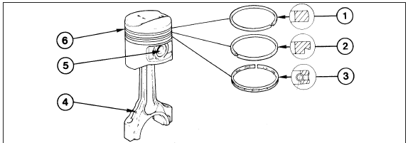 Piston_Rings_01b.png