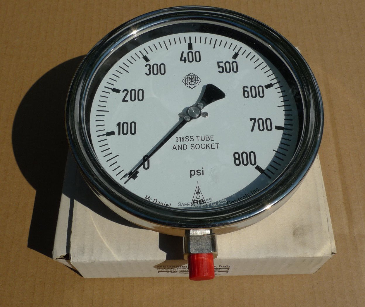 Diesel_Compression_Gauge_07b.jpg