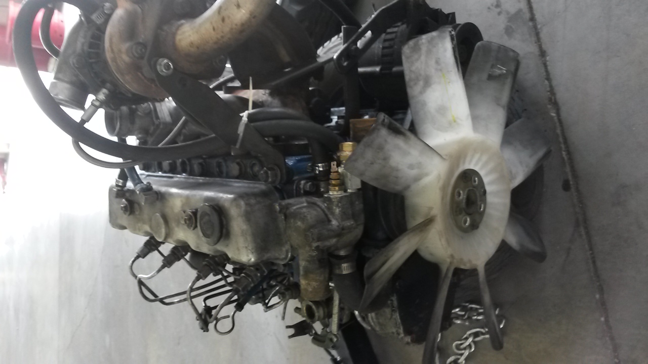 motor2.jpg