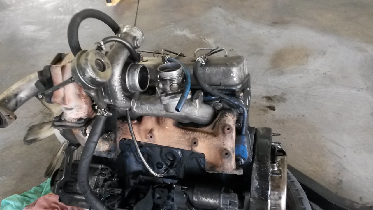 motor1.jpg