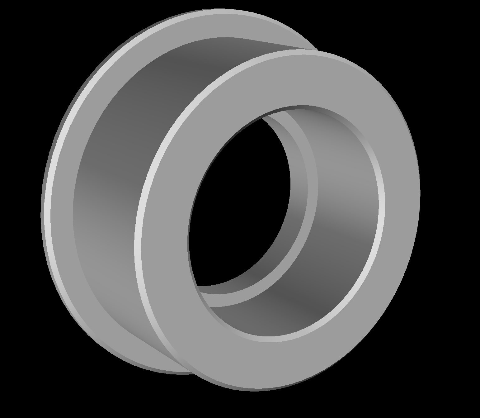 IP_Belt_Tensioner_03_Pulley_render_1b.jpg