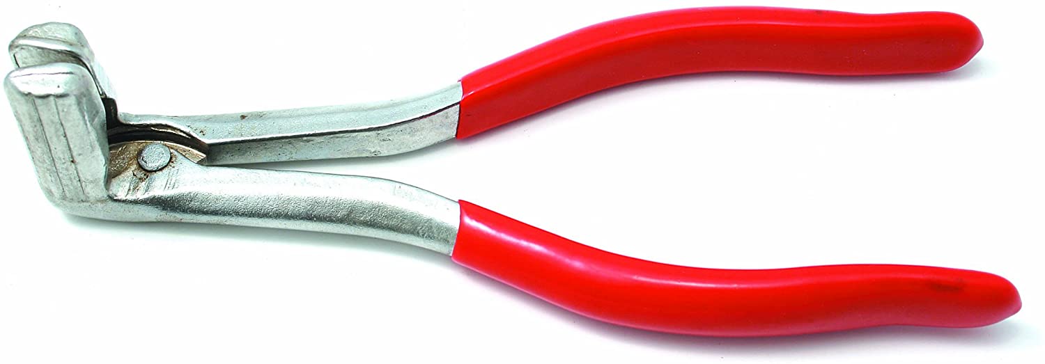 Battery Terminal Spreader Pliers