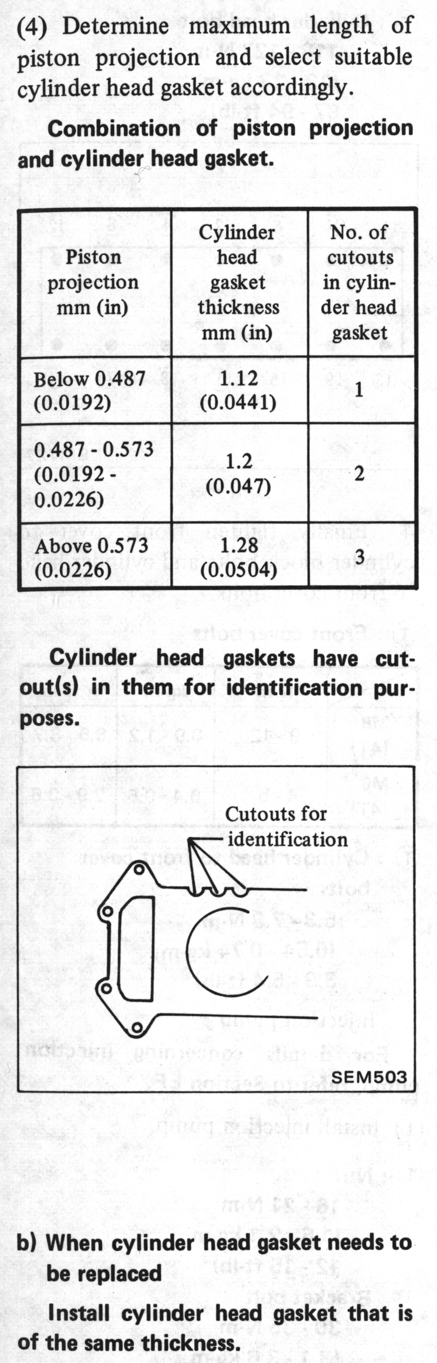 FSM 1982 EM37 (partial)