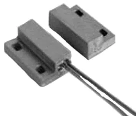 Reed Switch, Littelfuse 59140-4-S-02-A