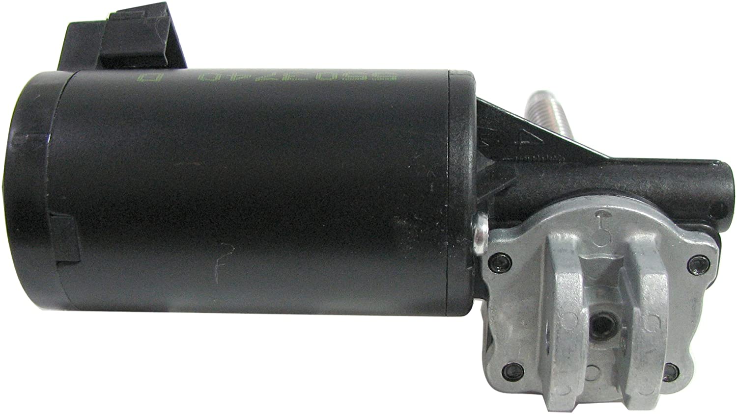 Gearmotor B005IR1NBA