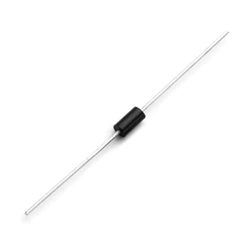 Transient Voltage Suppressor, LiittleFuse P6KE16CA TVS DIODE, 600W, 16V, DO-15