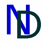 NissanDiesel PNG version of favicon.