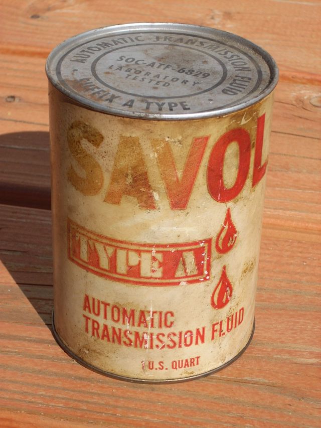 SAVOL atf.jpg