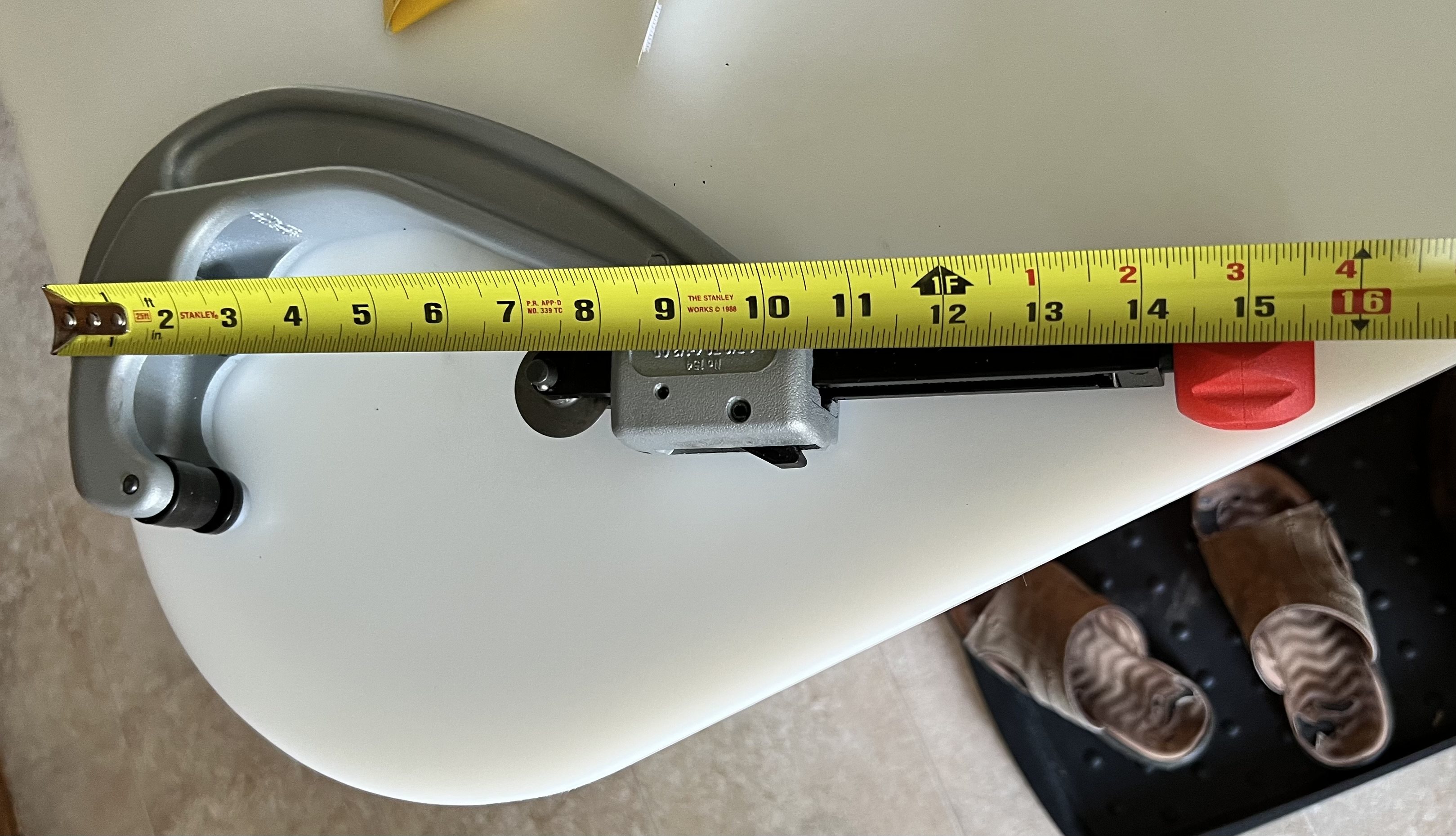 PVC_Pipe_Cutter_Ridgid_154-P_(31657)_01b.jpg