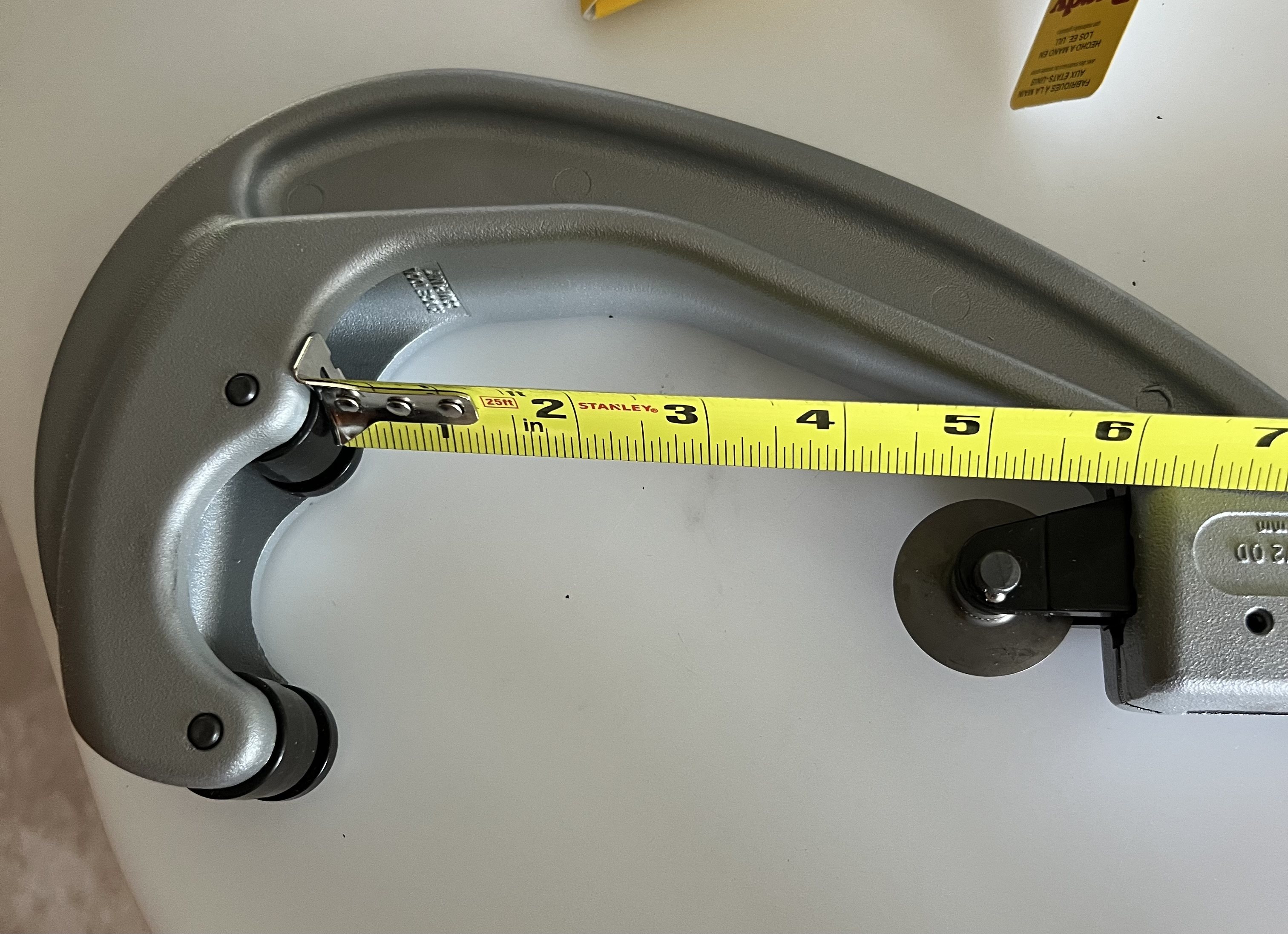 PVC_Pipe_Cutter_Ridgid_154-P_(31657)_02b.jpg