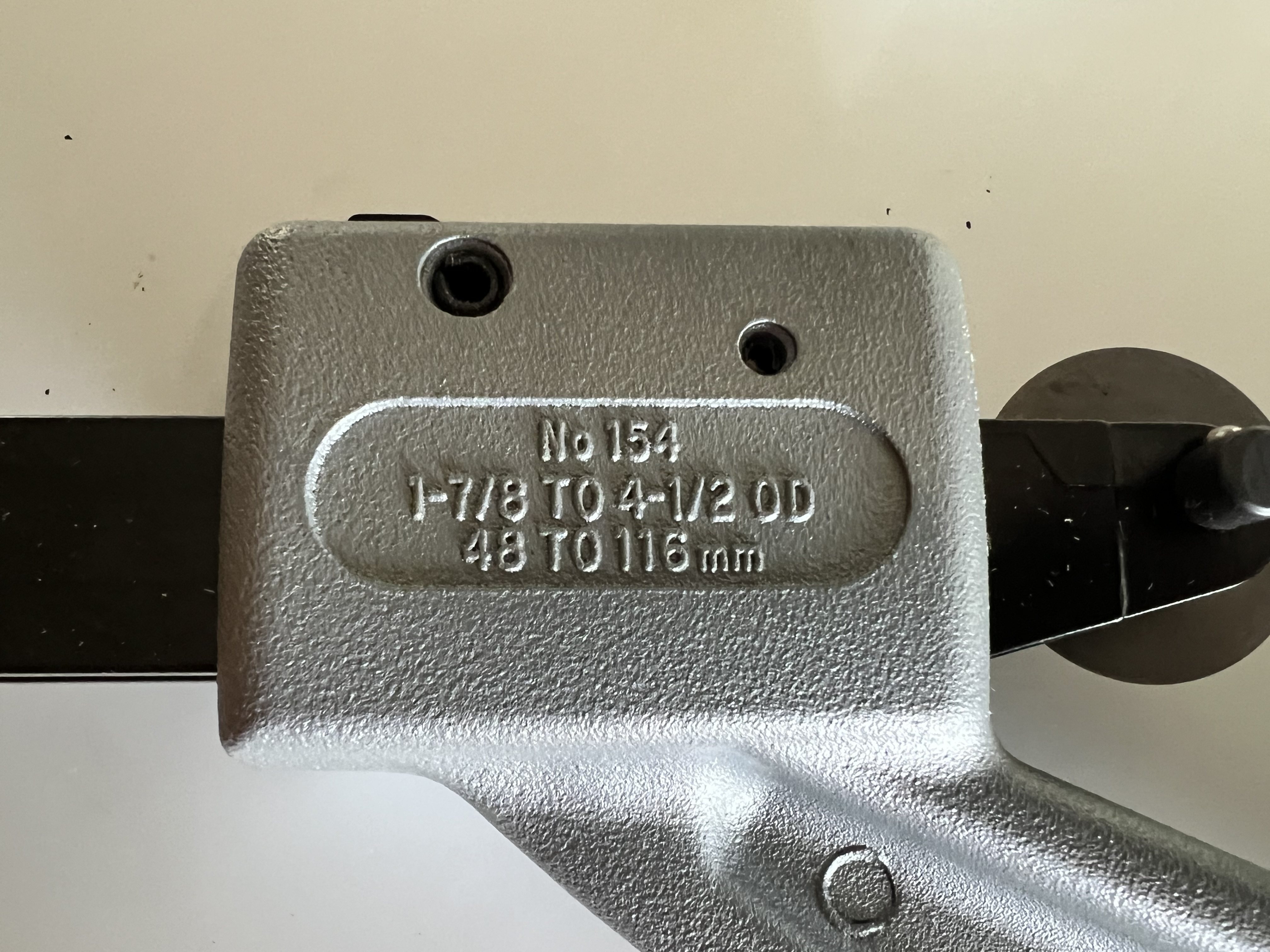 PVC_Pipe_Cutter_Ridgid_154-P_(31657)_03b.jpg