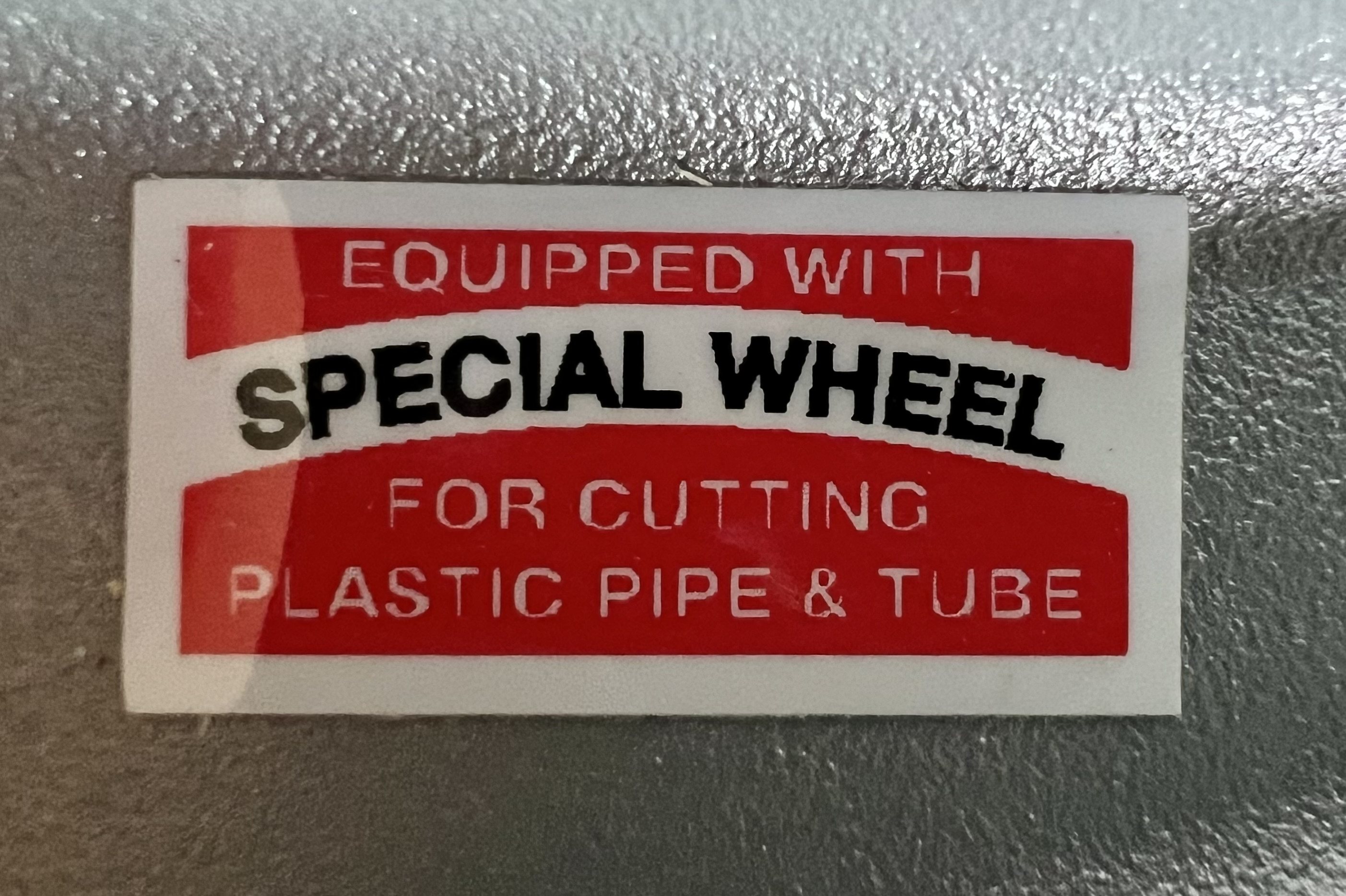 PVC_Pipe_Cutter_Ridgid_154-P_(31657)_05b.jpg