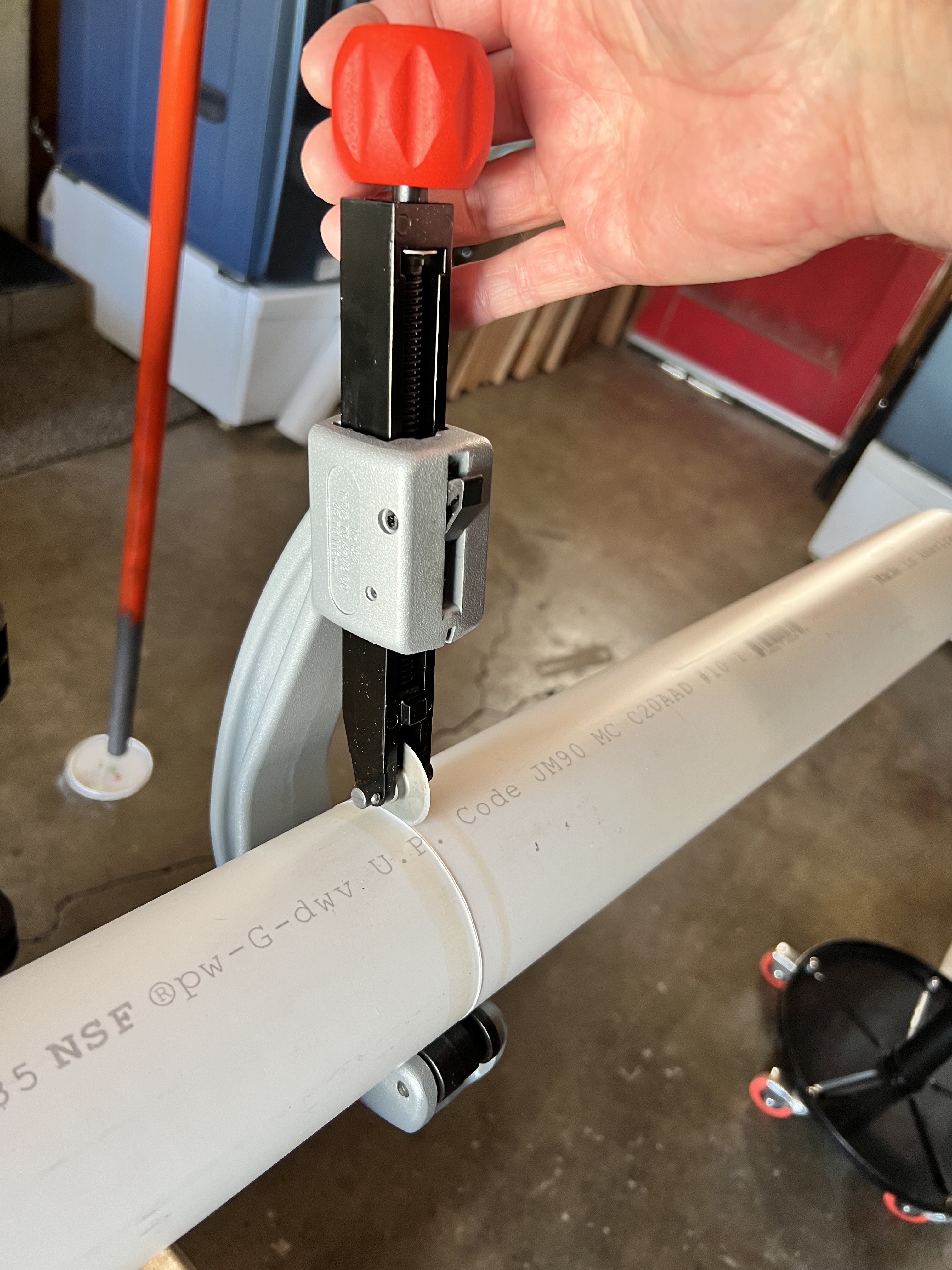 PVC_Pipe_Cutter_Ridgid_154-P_(31657)_06b.jpg