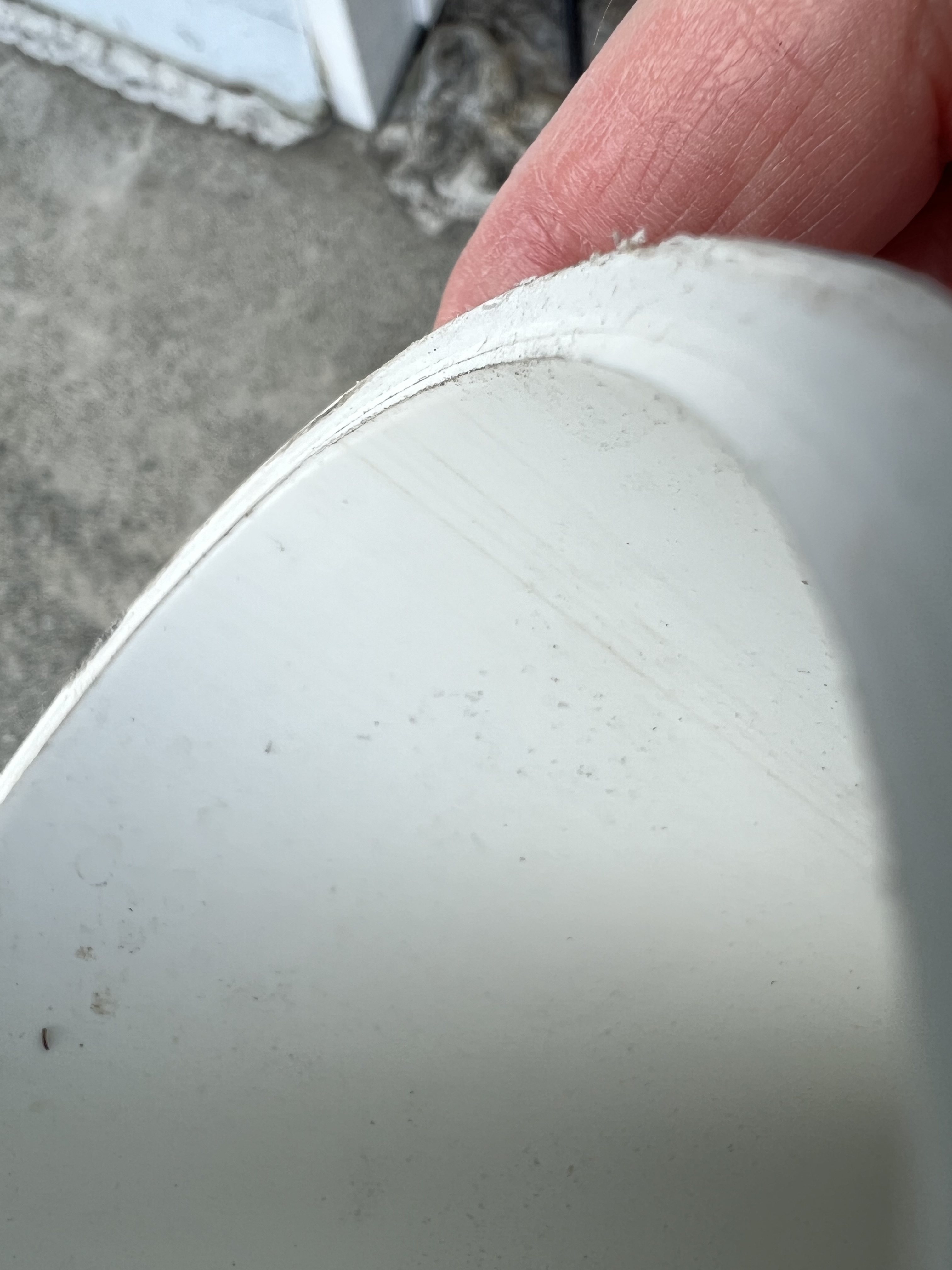 PVC_Pipe_Cutter_Ridgid_154-P_(31657)_08b.jpg