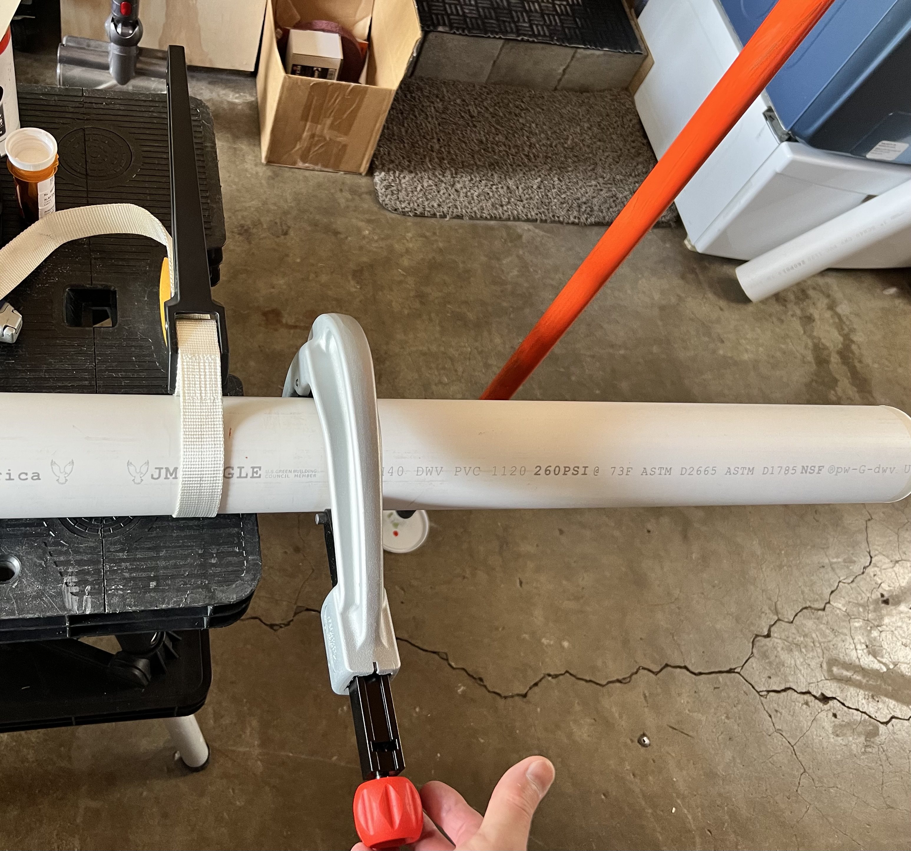 PVC_Pipe_Cutter_Ridgid_154-P_(31657)_09b.jpg