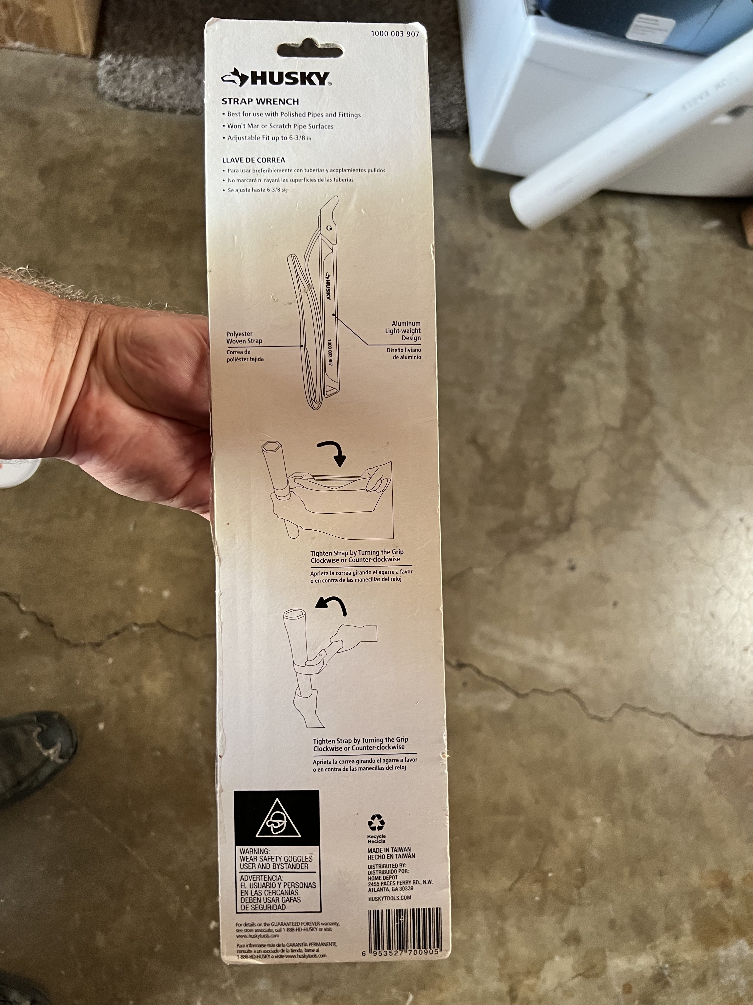 Strap_Wrench_Husky_1000003907_03b.jpg