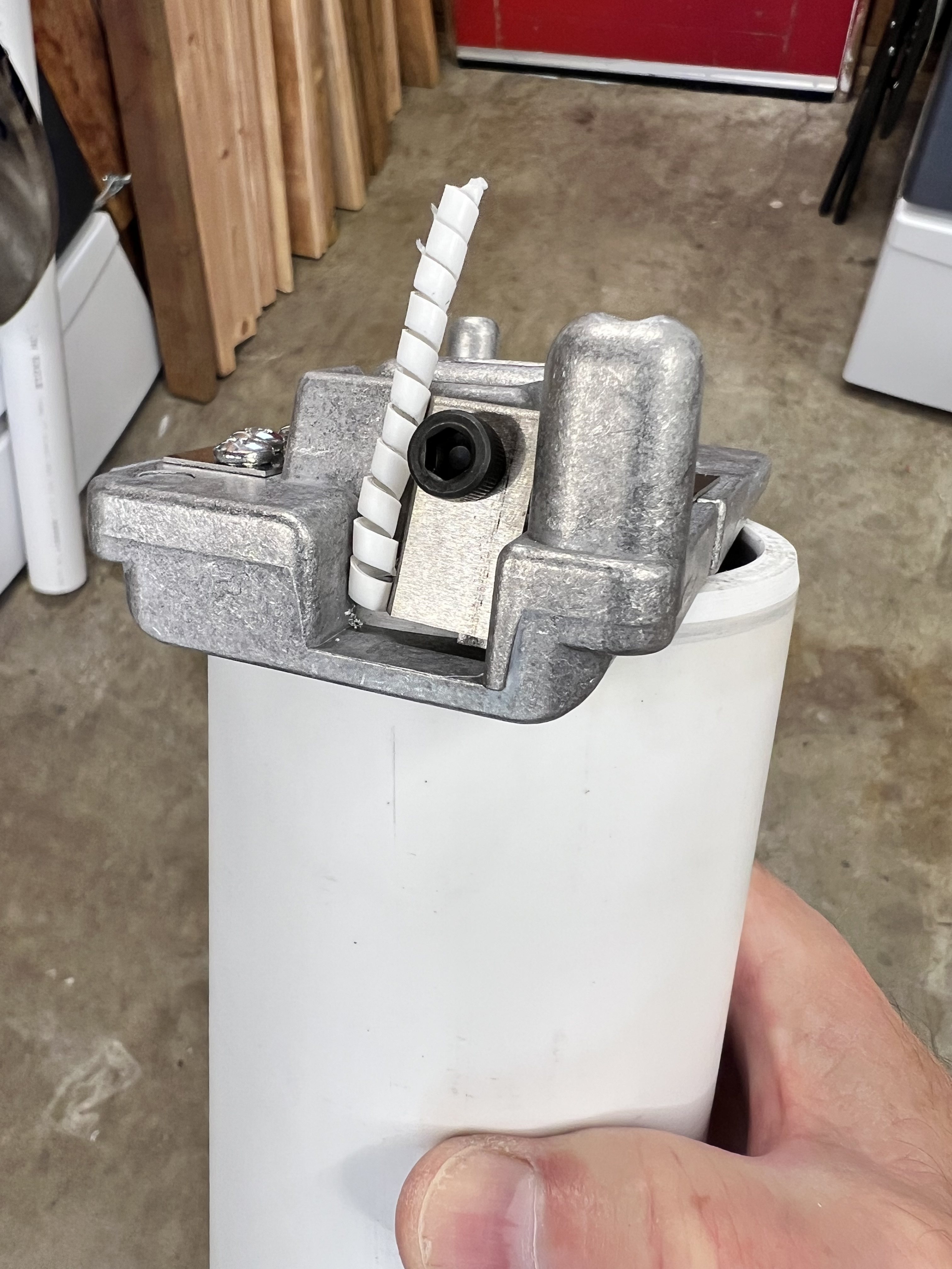 Deburring_Tool_Reed_Tool_DEB4_03b.jpg