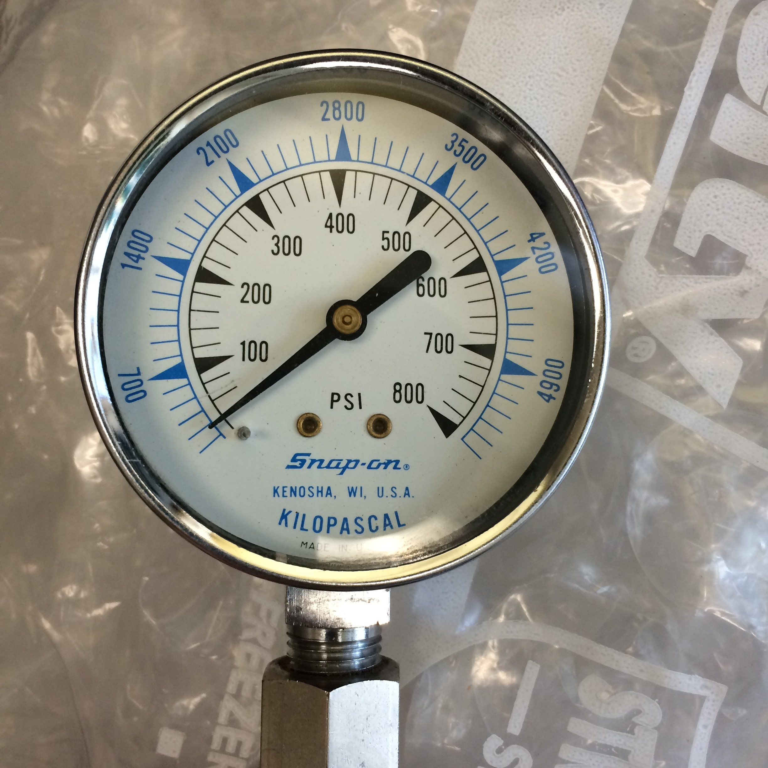 Diesel_Compression_Gauge_06b.png