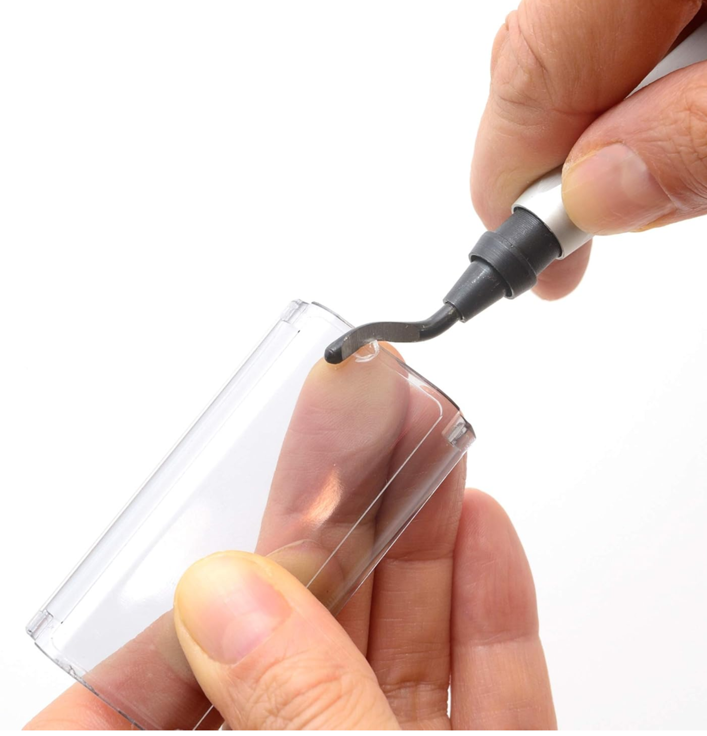 Deburring_Pencil_01b.png