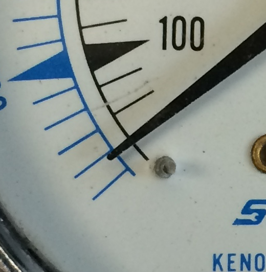 Diesel_Compression_Gauge_06-1b.png