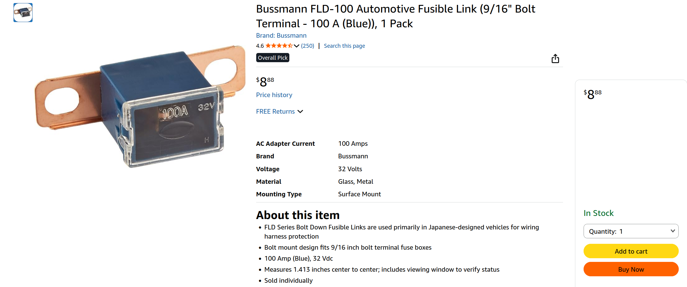 Fuse_Bussmann_FLD-100_01b.png