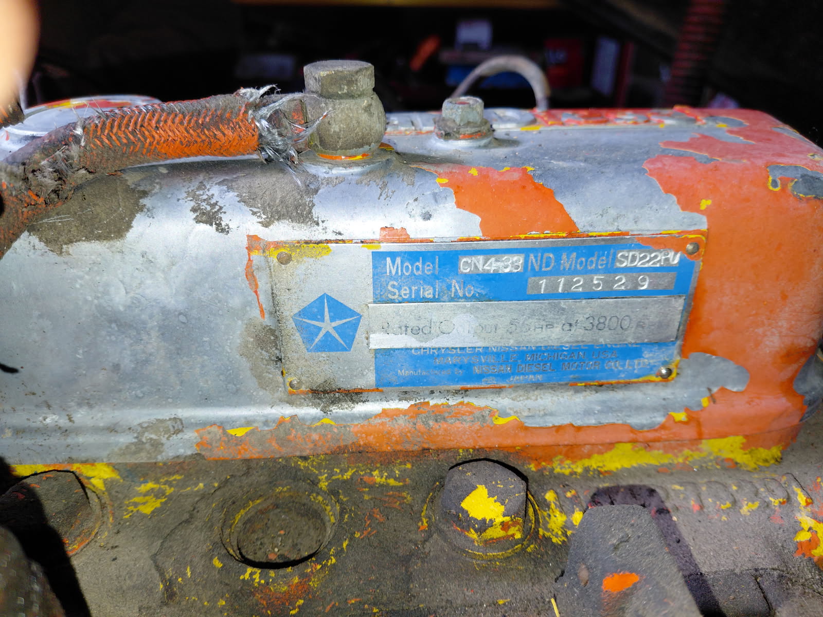 CP185 Compressor Engine ID Tag 03-18-2026.jpg