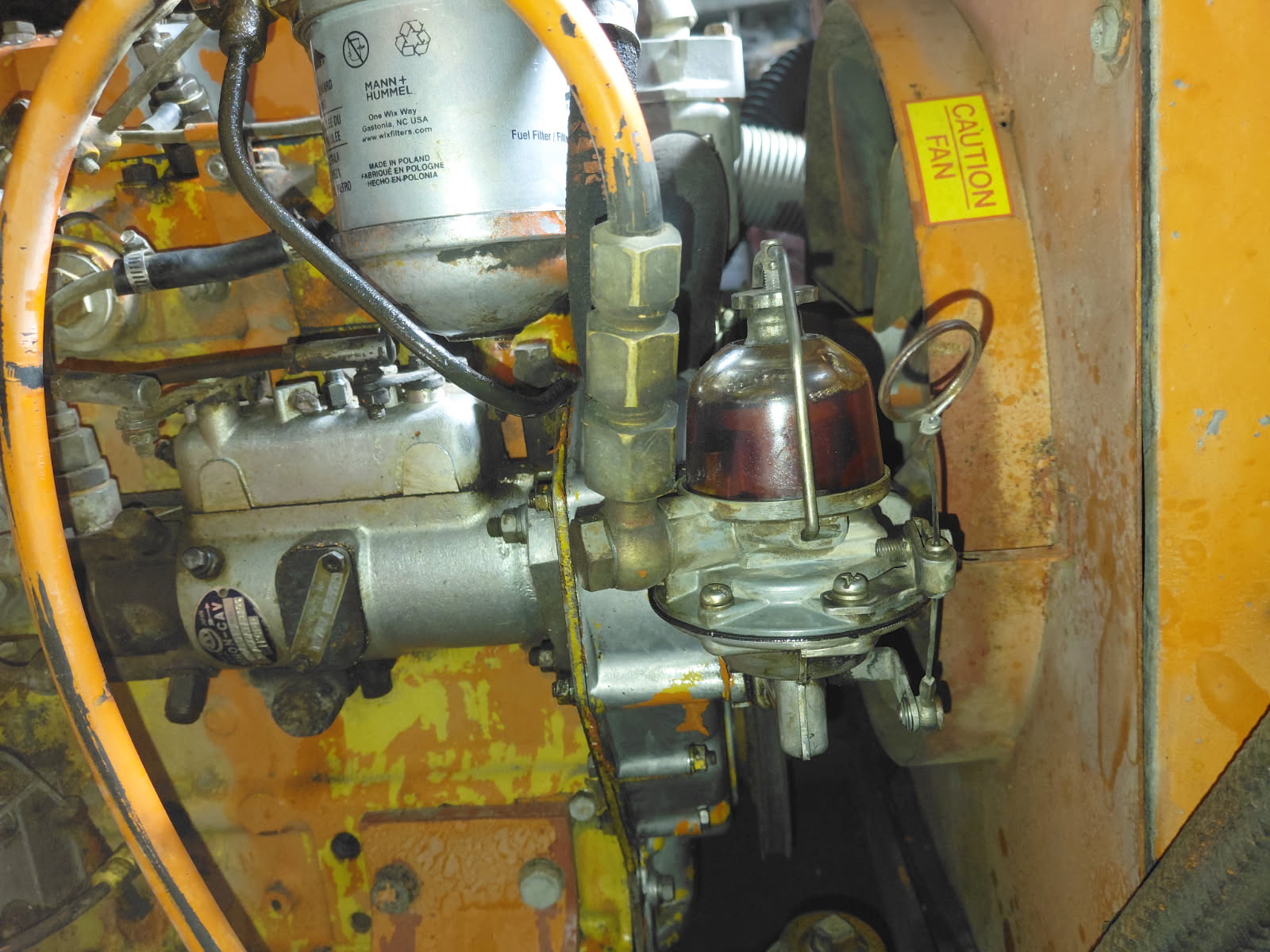 CP185 Compressor Lift and Injector Pump 03-18-2026.jpg