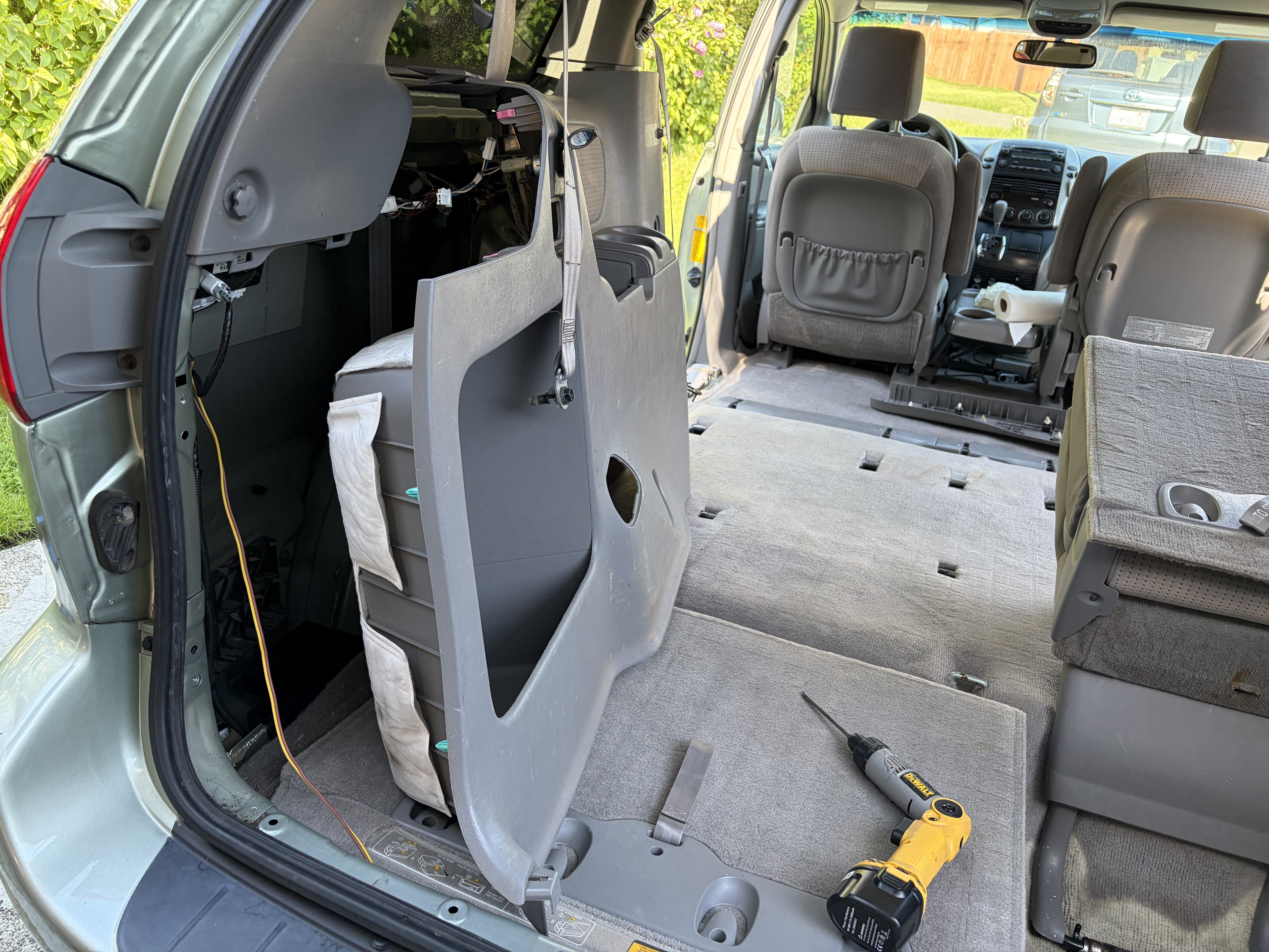 IMG_032306.jpg