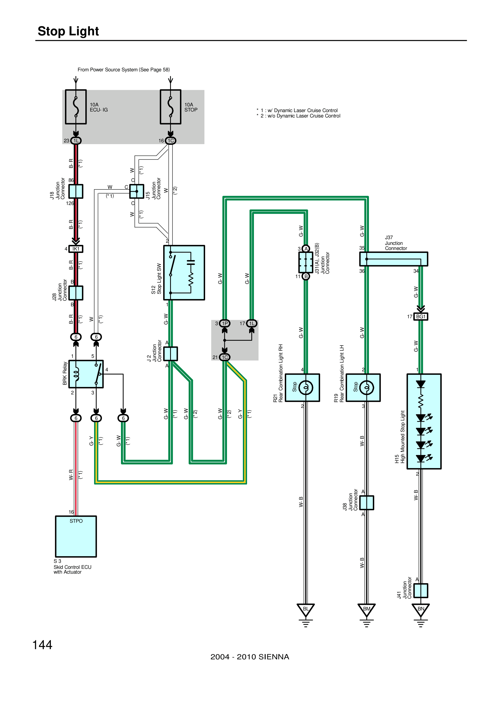 029sl-1-1.png