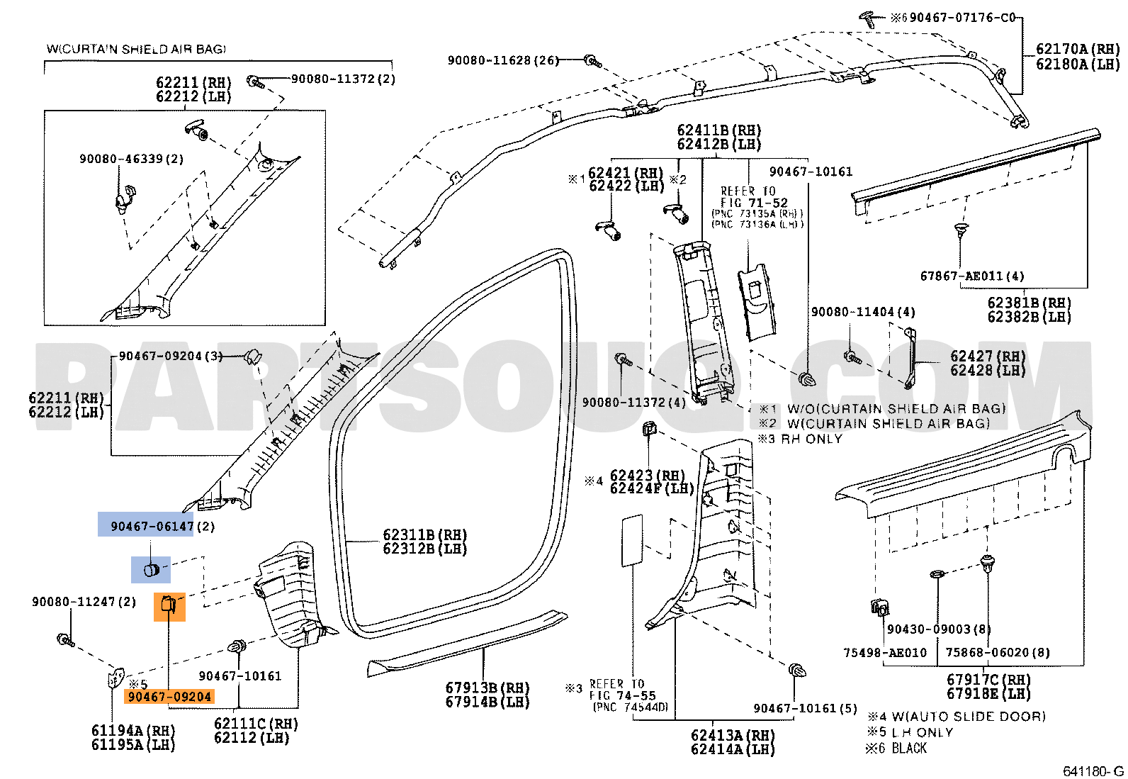 Sienna_Drivers_Kick_Panel_Fasteners_01b.png