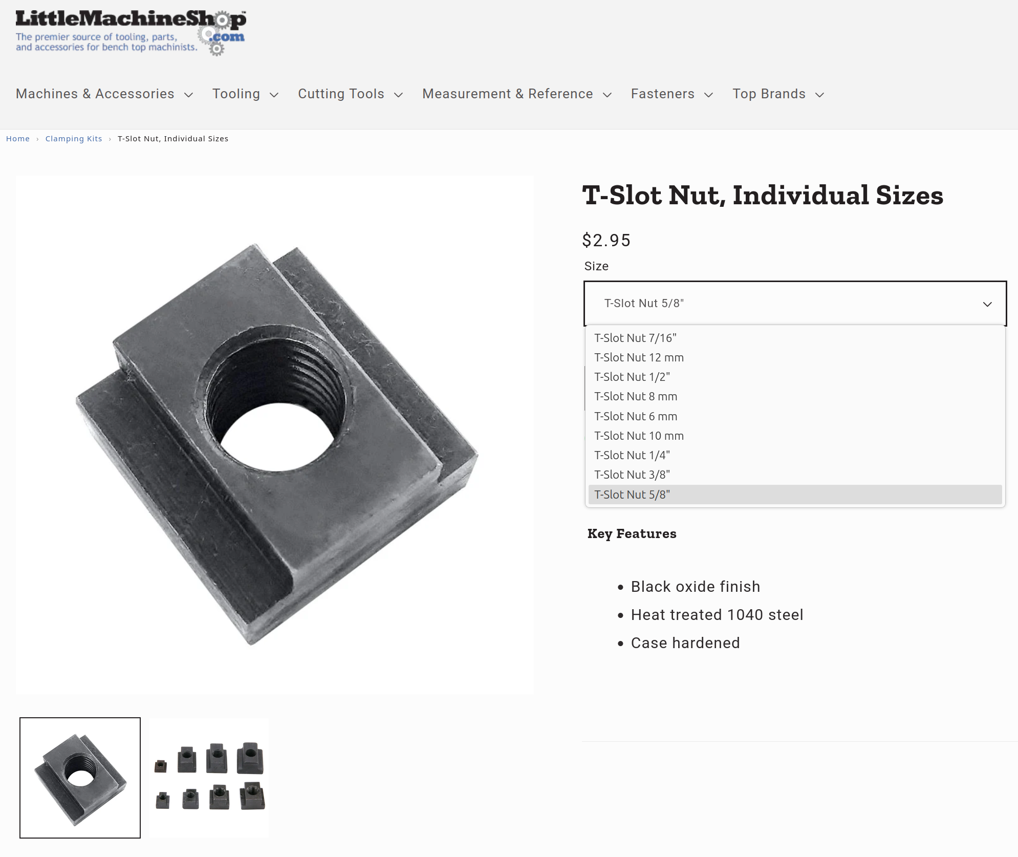 T-slot_nut_sizes.png